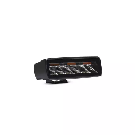 LuminaLights Scout Work FLASH MINI - LED Work lights - 8020105229 - 1