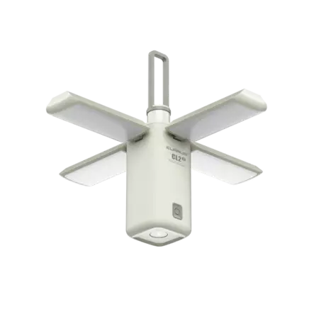 Lantern Klarus CL2s - Flashlights - 8020111969 - 1