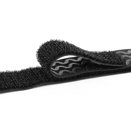 MAGICSHINE MJ-6274 Non-Slip Silicone Dotted Battery Straps - Bike lights - 8020112009 - 2