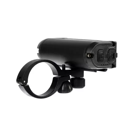 Nitegear Rider LED bicycle light - Bike frontlights - 8020110169 - 2