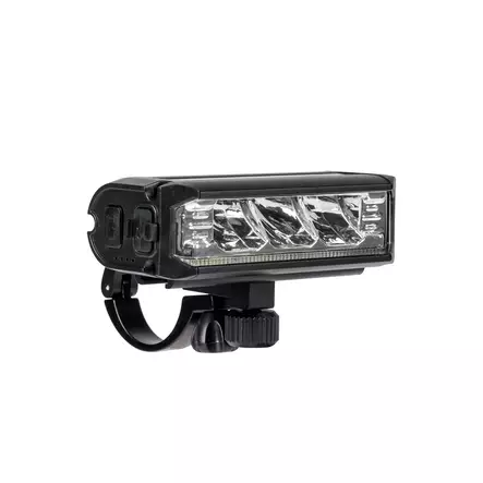 Nitegear Rider LED bicycle light - Bike frontlights - 8020110169 - 1