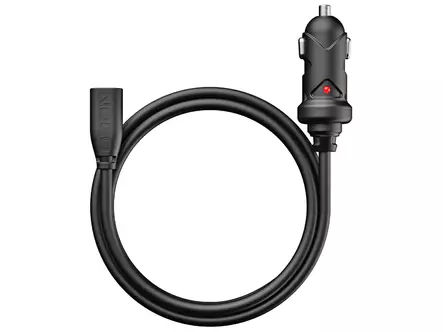 NOCO Boost X UltraSafe autolatausjohto - Battery boosters - 8020108539 - 1