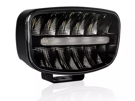 Optibeam Elites Mega - LED Auxiliary lights - 8020110889 - 2