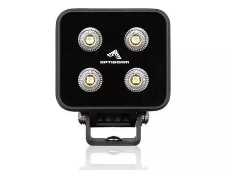 Work Light Optibeam Snowb - LED Work lights - 8020112819 - 1