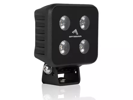 Work Light Optibeam Snowb - LED Work lights - 8020112819 - 2