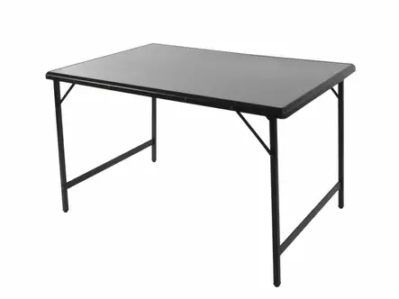 Table Jonte 115 for 4-6 people - Table - 8020112609 - 1