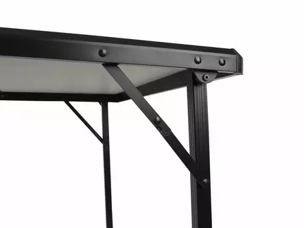 Table Jonte 115 for 4-6 people - Table - 8020112609 - 2