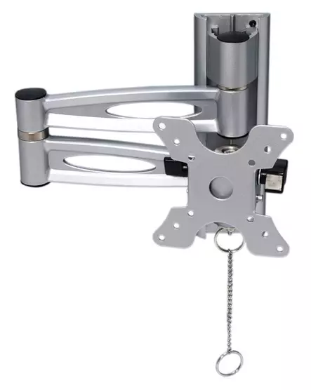 Wall mount for TV - TV - 8020120839 - 1