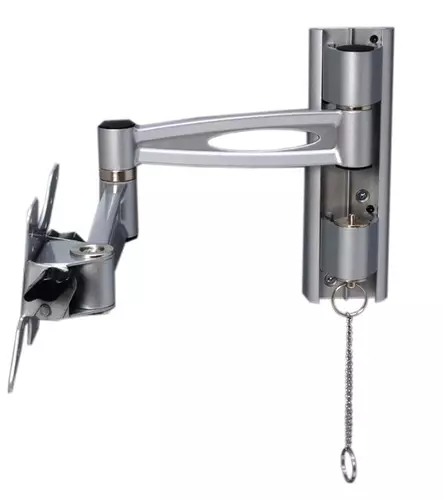 Wall mount for TV - TV - 8020120839 - 2