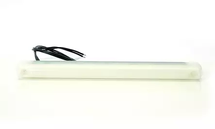 Strands Neon Side mark. Orange/white - LED side marker lights - 8020107089 - 1