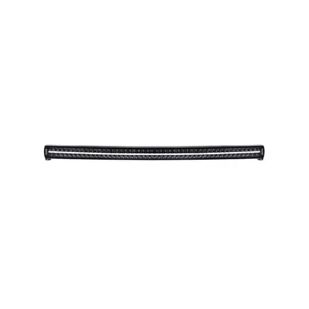 Strands Siberia DRC 50 Led Light Bar - LED light bars - 8020104179 - 2