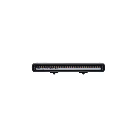 Strands Siberia Low Rider 10'' warning light - Directional LED warning lights - 8020105439 - 2