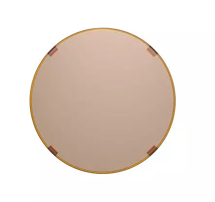 W-Light W9 Phoenix Protection Cover - Light covers and stone shields - 8020109849 - 2