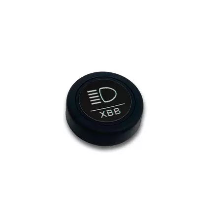 XBB Smart Button - Switches - 8020104739 - 2