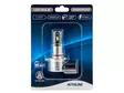 Autoline Direct Fit HIR2 / 9012 LED bulb - LED conversion kits - 8020110499 - 2