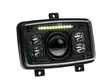 Bullboy Agriline 70W led drivin light ''Valtra'' - LED Work lights - 8020105369 - 5
