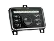Bullboy Agriline 90W led driving light ''Valmet/Valtra'' - LED Work lights - 8020104169 - 2