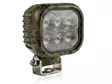 Bullboy Agriline Camo 60W LED work light - LED Work lights - 8020107459 - 3