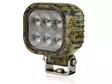 Bullboy Agriline Camo 60W LED work light - LED Work lights - 8020107459 - 5