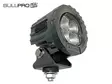 Bullpro 40W ADR Flood led work light - LED Work lights - 8020101399 - 2
