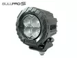 Bullpro 40W ADR Flood led work light - LED Work lights - 8020101399 - 3