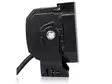 Bullpro Bully 6000 Led work light - LED Work lights - 8020107129 - 8