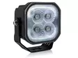 Bullpro Bully 6000 Led work light - LED Work lights - 8020107129 - 2