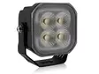 Bullpro Bully 6000 Led work light - LED Work lights - 8020107129 - 4