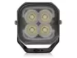 Bullpro Bully 6000 Led work light - LED Work lights - 8020107129 - 9