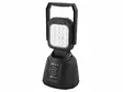 LED Work light 16W, rechargeable, magnetic - LED Work lights - 2020110009 - 2