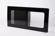 Carbest Sliding window MB Vito 2015-, rear left - Brand/Model specific windows - 8020109729 - 1