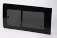 Carbest Sliding window MB Vito 2015-, rear left - Brand/Model specific windows - 8020109729 - 2