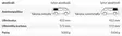 Carbest rear side window VW T5/T6 short 2004-, left - Brand/Model specific windows - 8020109639 - 1