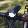 CatEye AMP2200 bicycle light - Bike frontlights - 8020112749 - 1
