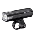 CatEye AMP2200 bicycle light - Bike frontlights - 8020112749 - 2