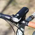 CatEye AMP2200 bicycle light - Bike frontlights - 8020112749 - 3