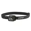 Coast FL1R Headlamp - Headlamps - 8020104599 - 1