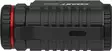 COAST WPH20R Headlamp, 2000 lm - Headlamps - 8020121059 - 2