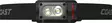 COAST WPH20R Headlamp, 2000 lm - Headlamps - 8020121059 - 3