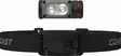 COAST WPH20R Headlamp, 2000 lm - Headlamps - 8020121059 - 4