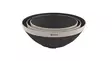 CollapsBowl set Navy Night - Kitchen accessories - 8020112229 - 1