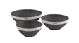 CollapsBowl set Navy Night - Kitchen accessories - 8020112229 - 2