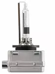 D1R Philips Vision Xenon 35W - D1S and D1R - 1040700119 - 2