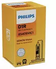 D1R Philips Vision Xenon 35W - D1S and D1R - 1040700119 - 1