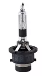 D2R Philips Vision Xenon-bulb 35W - D2R and D2S - 1040700189 - 1