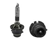 D2R Xenstart Xenon 35W - D2R and D2S - 1040700109 - 3