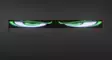 Devil Eyes Tuning Light 200cm - LED Auxiliary lights - 8020110919 - 1
