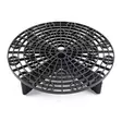 Grit Guard WSH - Car care accessories - 8020111899 - 1