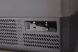 Cooler FreeCooler 8 - Refrigerators and coolers - 8020112489 - 2