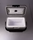 Cooler FreeCooler 8 - Refrigerators and coolers - 8020112489 - 3